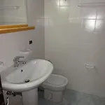 아파트 Sea View Flat Near Piazzale Zenith 비비오네