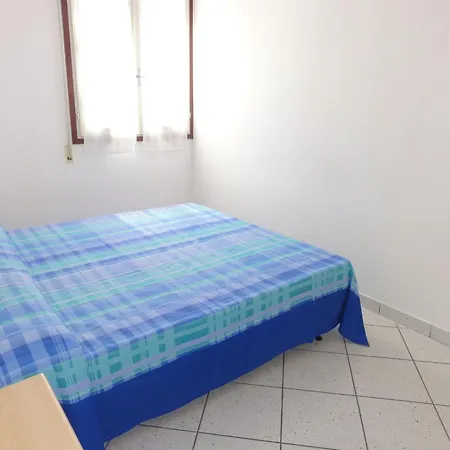 Apartment Sea View Flat Near Piazzale Zenith Bibione